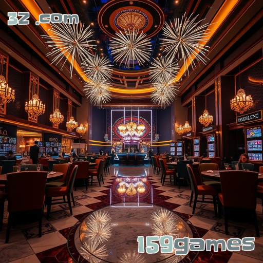 Baixar Jogos Incríveis no 159games e Aumente Seu Prazer Gamer