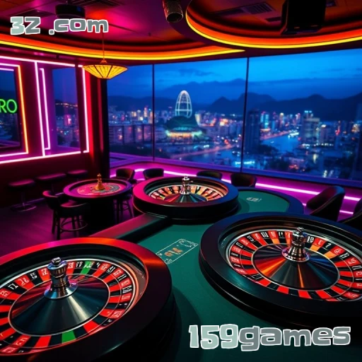 Segurança em Jogos: Confiavel e 159games em Harmonia