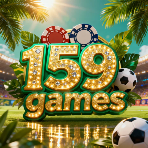 159games